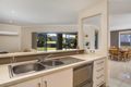 Property photo of 40 Balmoral Avenue Riverside TAS 7250