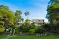 Property photo of 7 Bodalla Place Merimbula NSW 2548