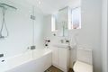 Property photo of 3/37 The Boulevarde Cammeray NSW 2062