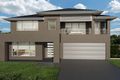Property photo of 27 Warrabah Road North Kellyville NSW 2155