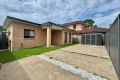 Property photo of 205A Croydon Road Croydon NSW 2132