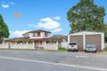Property photo of 60 Sixth Street Boolaroo NSW 2284