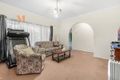 Property photo of 60 Sixth Street Boolaroo NSW 2284