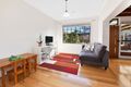 Property photo of 4 Cuthbert Road Reservoir VIC 3073