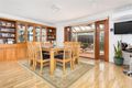 Property photo of 6 Snowy Street Dandenong North VIC 3175