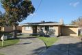 Property photo of 29 Winchester Road Armadale WA 6112