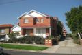Property photo of 2/41 Delaware Street Reservoir VIC 3073