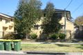 Property photo of 2/54-56 Melrose Avenue Sylvania NSW 2224