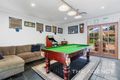 Property photo of 2695 Richardson Road Parkerville WA 6081