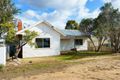 Property photo of 114 Duke Street Castlemaine VIC 3450