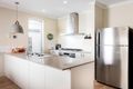 Property photo of 5 Clarion Chase Baldivis WA 6171