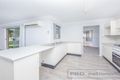 Property photo of 17 Monaghan Circuit Ashtonfield NSW 2323
