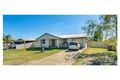 Property photo of 4 Broad Court Norman Gardens QLD 4701