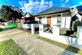 Property photo of 9 Short Street Rosehill NSW 2142
