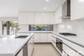 Property photo of 66 Apex Avenue Picnic Point NSW 2213