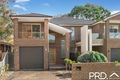 Property photo of 66 Apex Avenue Picnic Point NSW 2213