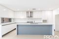 Property photo of 66 Apex Avenue Picnic Point NSW 2213