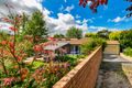Property photo of 10 Stopford Crescent Fadden ACT 2904