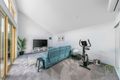 Property photo of 10 Stopford Crescent Fadden ACT 2904
