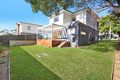 Property photo of 2 Dobinson Street Mount Pleasant NSW 2519