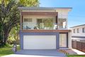 Property photo of 2 Dobinson Street Mount Pleasant NSW 2519