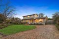 Property photo of 12 Leake Place Curtin ACT 2605