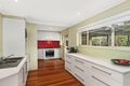 Property photo of 12 Leake Place Curtin ACT 2605