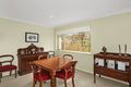 Property photo of 12 Leake Place Curtin ACT 2605