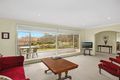 Property photo of 12 Leake Place Curtin ACT 2605