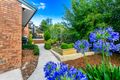 Property photo of 10 Stopford Crescent Fadden ACT 2904