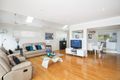 Property photo of 137 Ewos Parade Cronulla NSW 2230