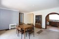 Property photo of 84-86 Hillcrest Road Devonport TAS 7310