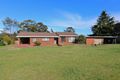 Property photo of 84-86 Hillcrest Road Devonport TAS 7310