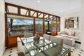 Property photo of 33 Edgecliff Road Woollahra NSW 2025