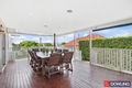 Property photo of 5 Nelson Street Wallsend NSW 2287