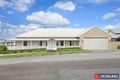 Property photo of 5 Nelson Street Wallsend NSW 2287
