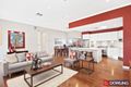 Property photo of 5 Nelson Street Wallsend NSW 2287
