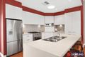 Property photo of 5 Nelson Street Wallsend NSW 2287
