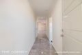 Property photo of 35 Bovale Road Dayton WA 6055