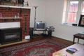 Property photo of 6 Keeron Street Caulfield South VIC 3162