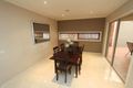 Property photo of 3 Nicholas Place Brookfield VIC 3338