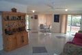Property photo of 30-32 Beikoff Close North Maclean QLD 4280