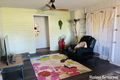 Property photo of 13 Dublin Street Mitchell QLD 4465
