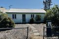 Property photo of 13 Dublin Street Mitchell QLD 4465