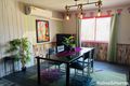 Property photo of 13 Dublin Street Mitchell QLD 4465