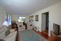 Property photo of 7/15 Park Road Lindisfarne TAS 7015