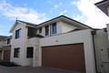 Property photo of 2/96 Surrey Road Rivervale WA 6103