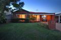 Property photo of 25 Doncaster Square Currambine WA 6028