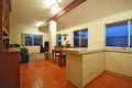 Property photo of 25 Doncaster Square Currambine WA 6028