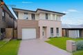 Property photo of 27 Founders Avenue Leppington NSW 2179